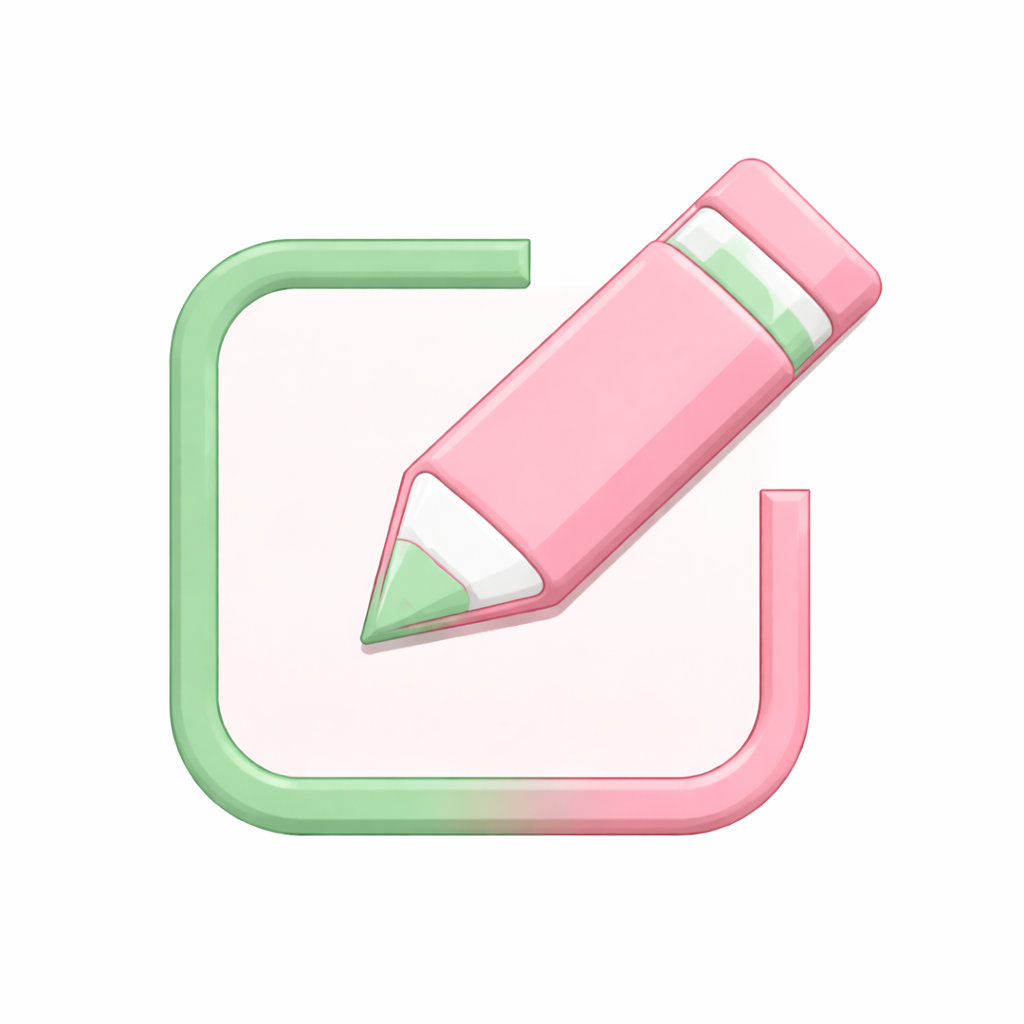 step icon